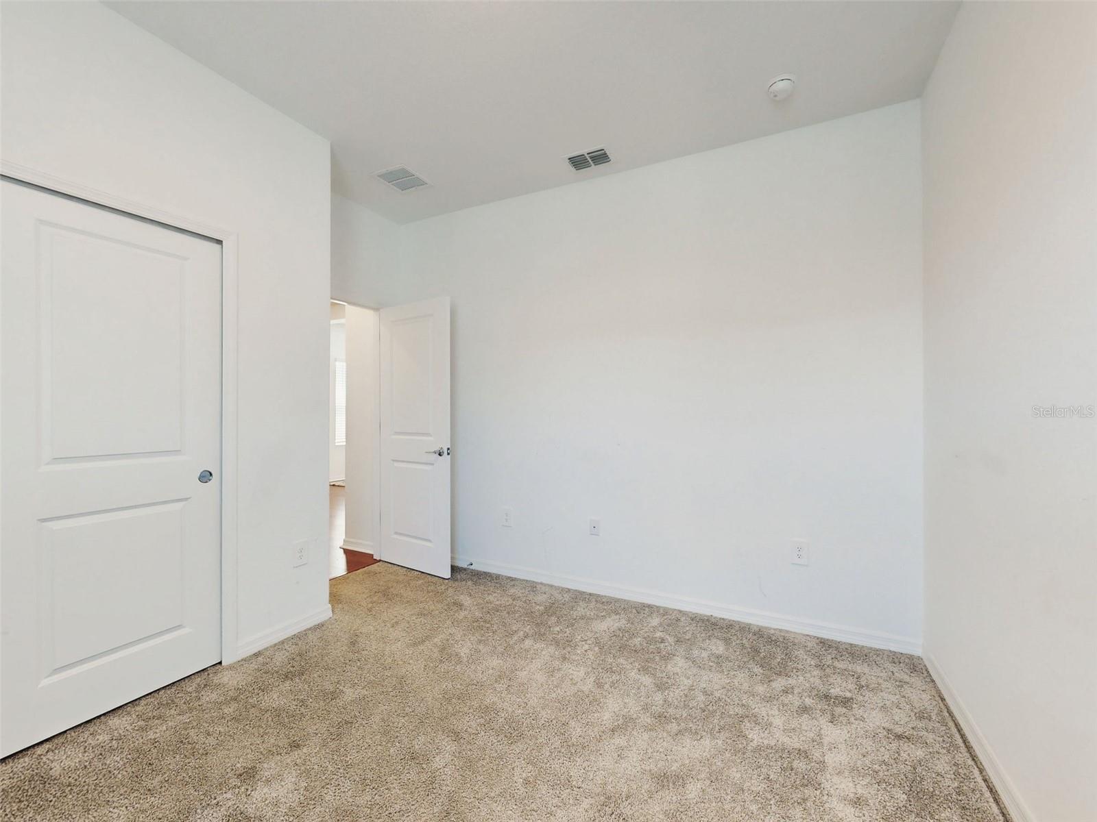 6084 Claystone Way Property Photo 14