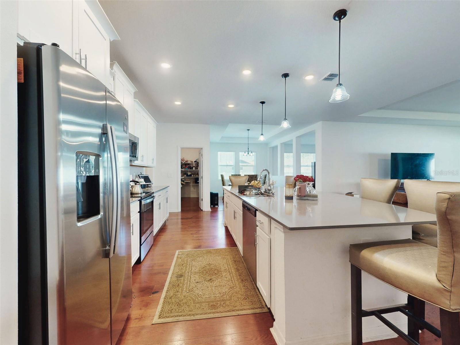 6084 Claystone Way Property Photo 16