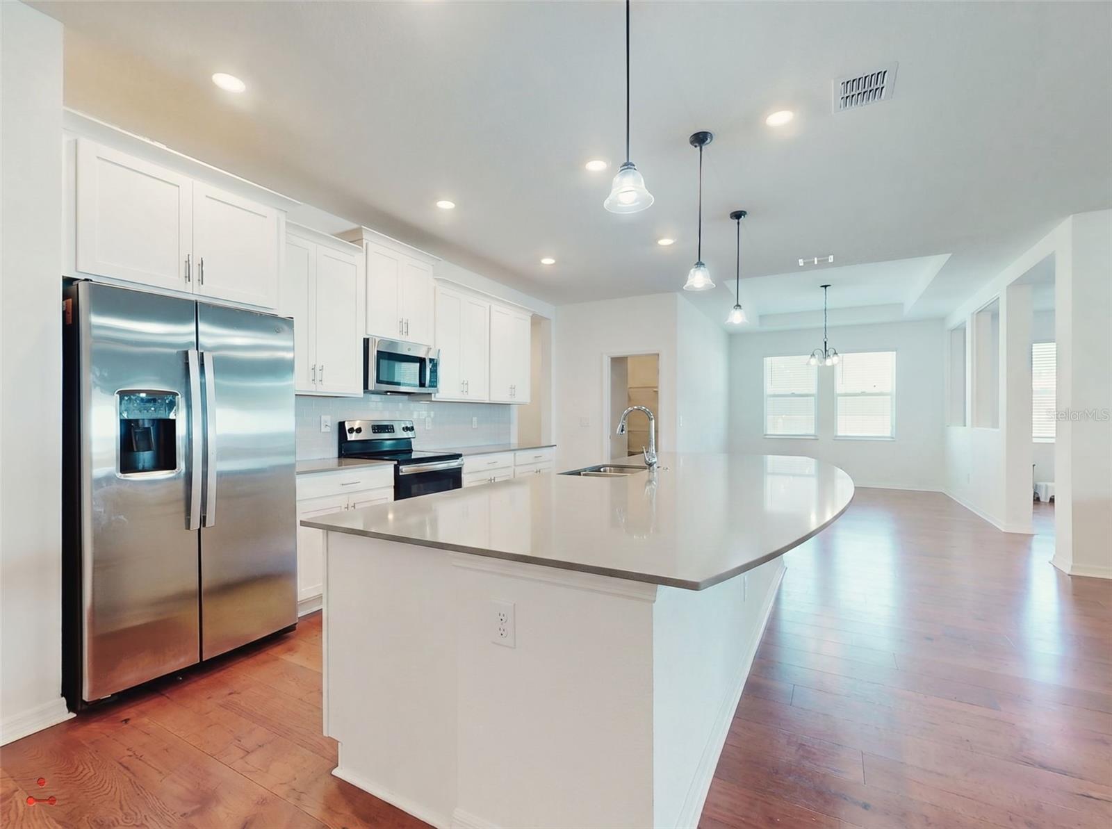 6084 Claystone Way Property Photo 18