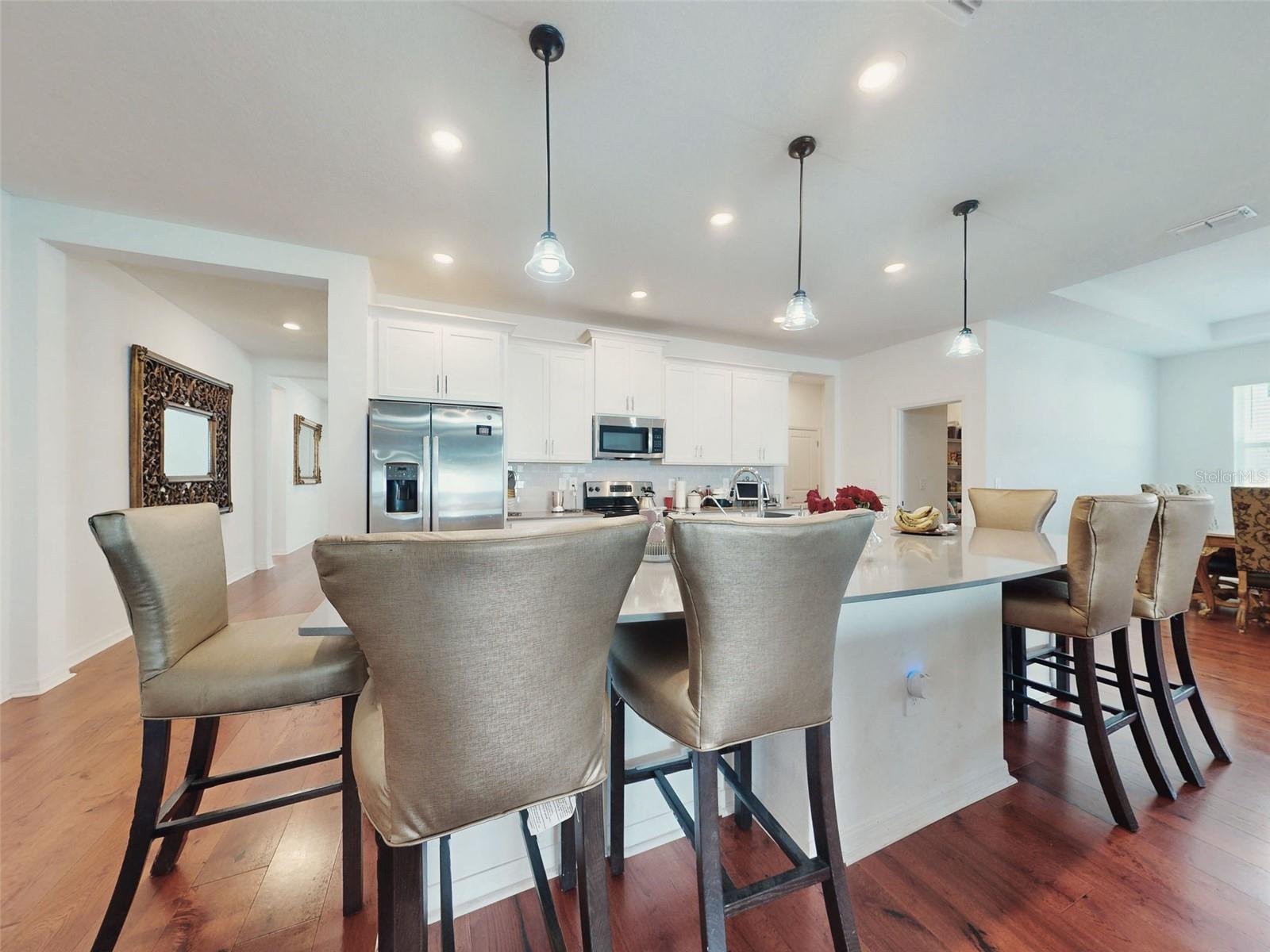 6084 Claystone Way Property Photo 19