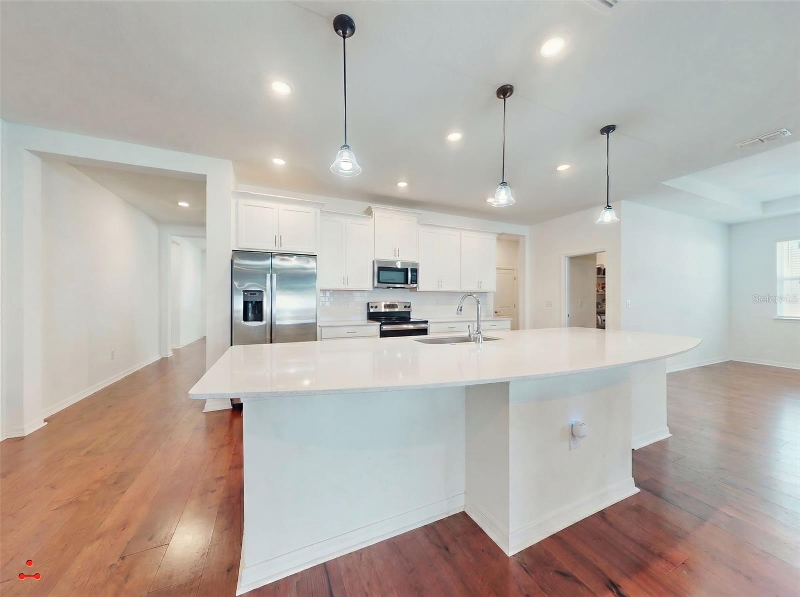 6084 Claystone Way Property Photo 20