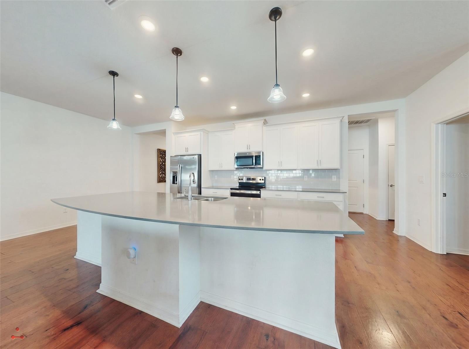 6084 Claystone Way Property Photo 23