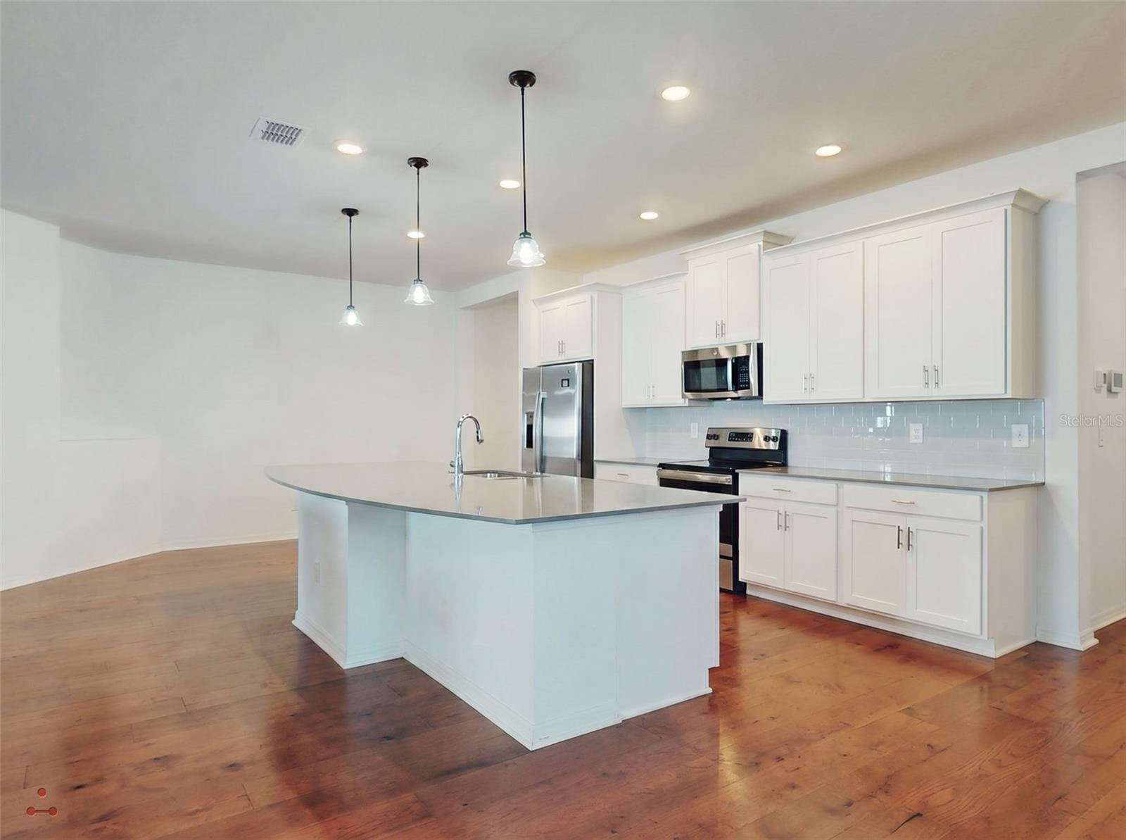 6084 Claystone Way Property Photo 25