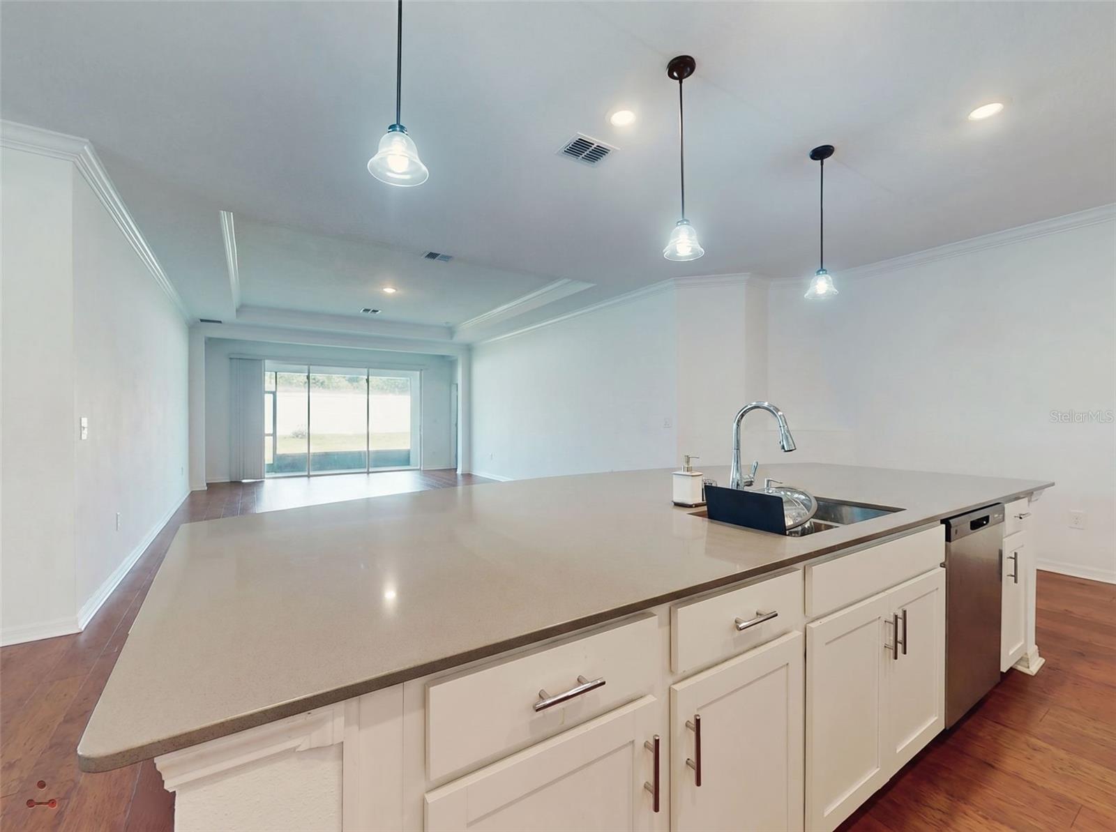 6084 Claystone Way Property Photo 30