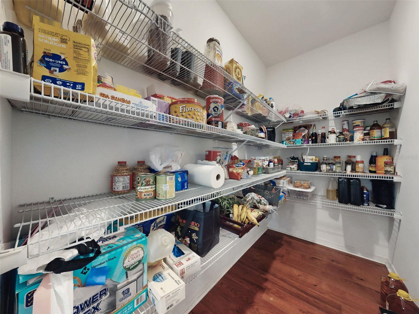 6084 Claystone Way Property Photo 33