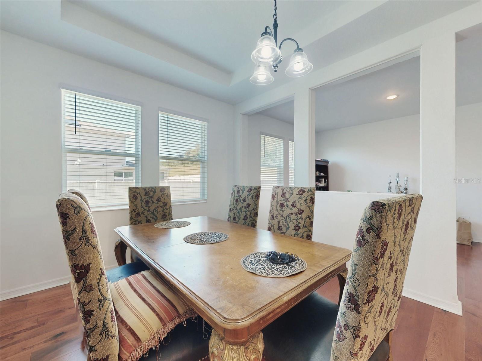 6084 Claystone Way Property Photo 36