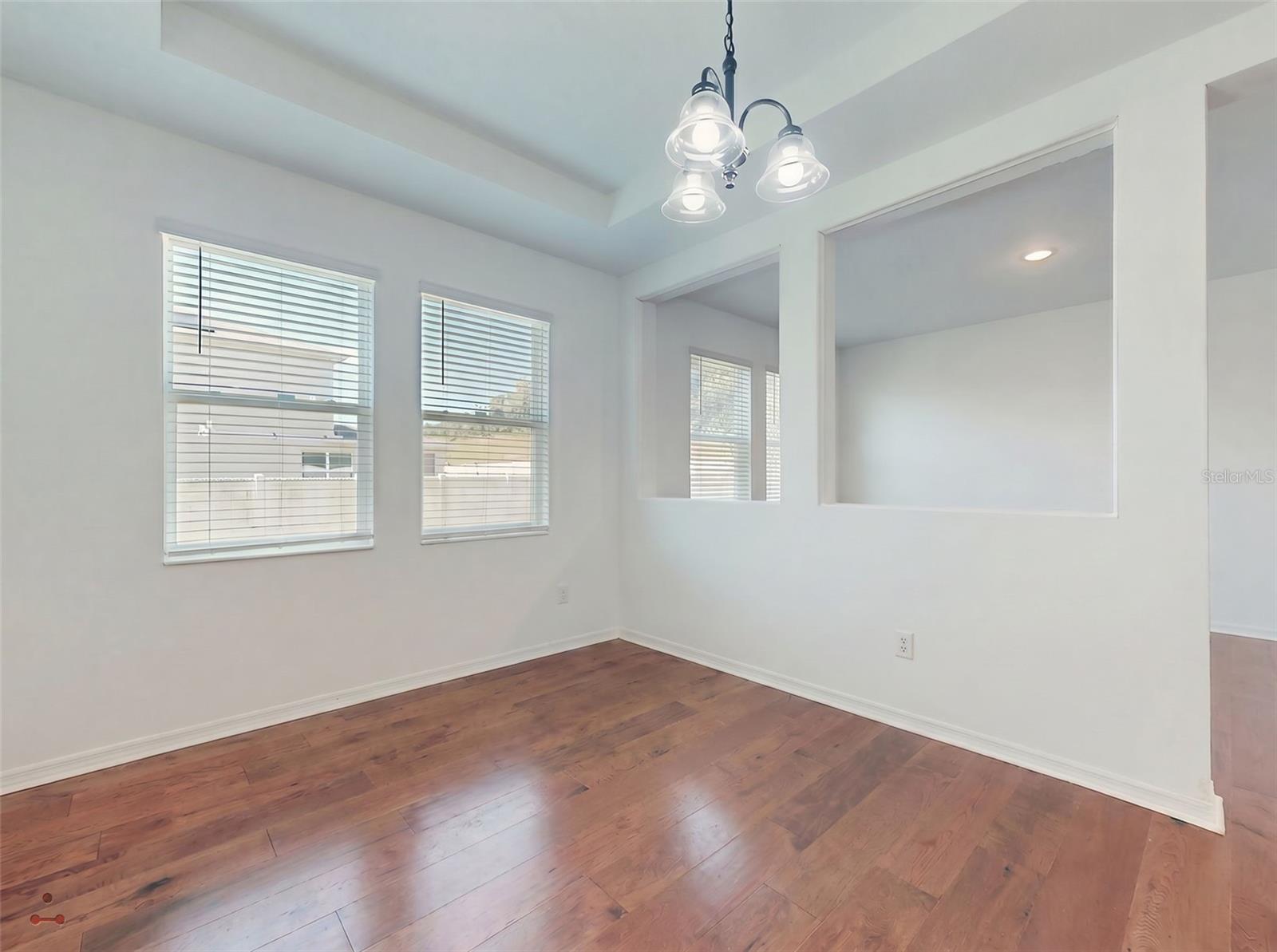 6084 Claystone Way Property Photo 37
