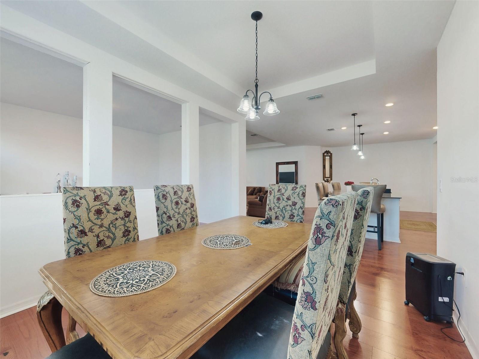6084 Claystone Way Property Photo 38