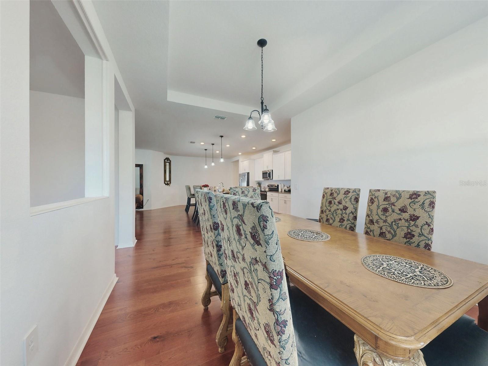 6084 Claystone Way Property Photo 39