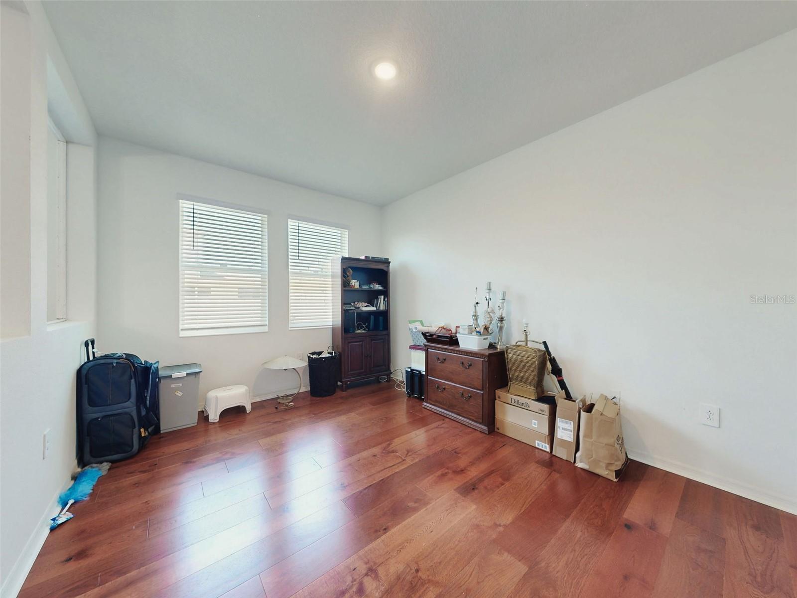 6084 Claystone Way Property Photo 41