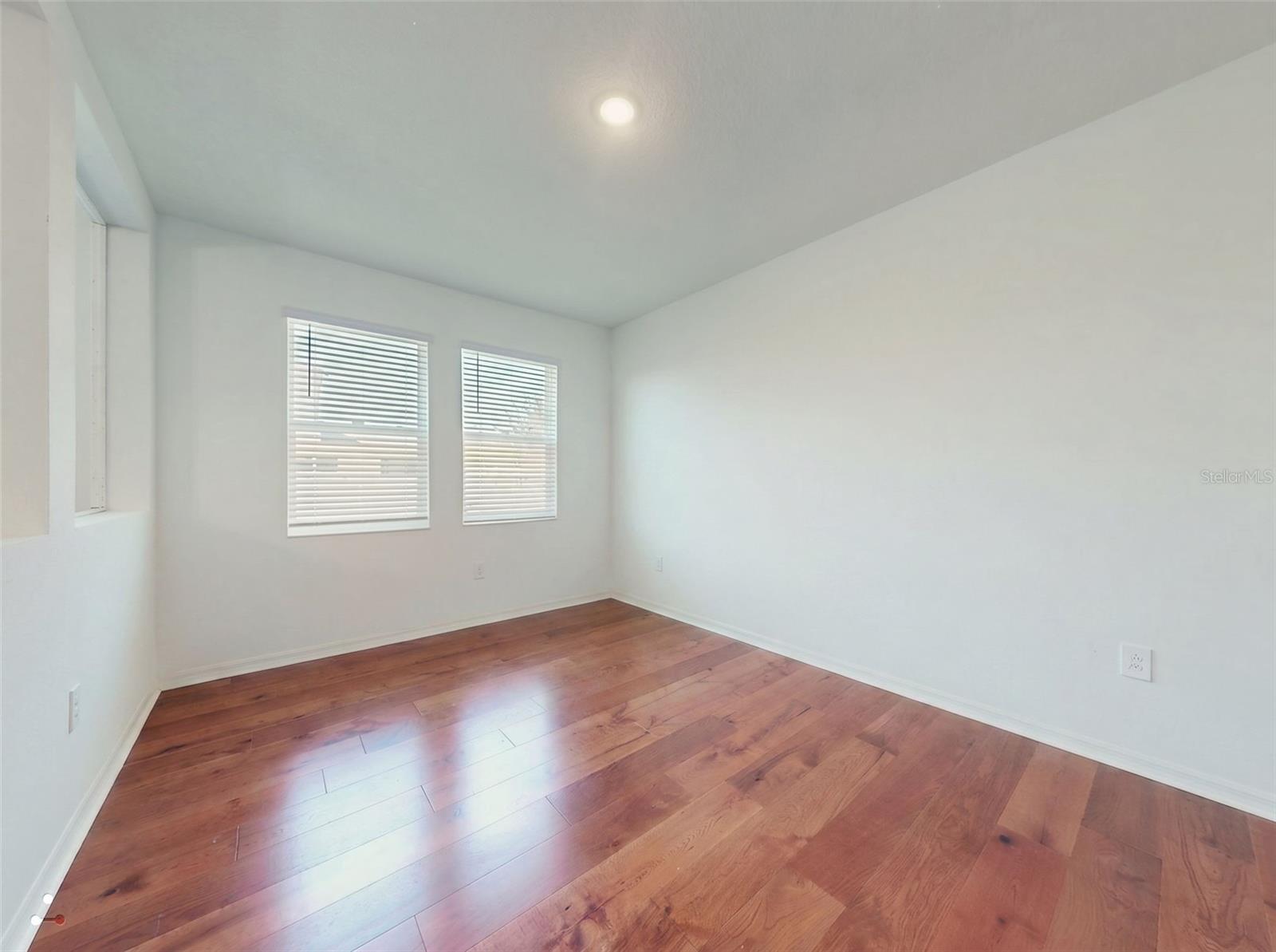 6084 Claystone Way Property Photo 42