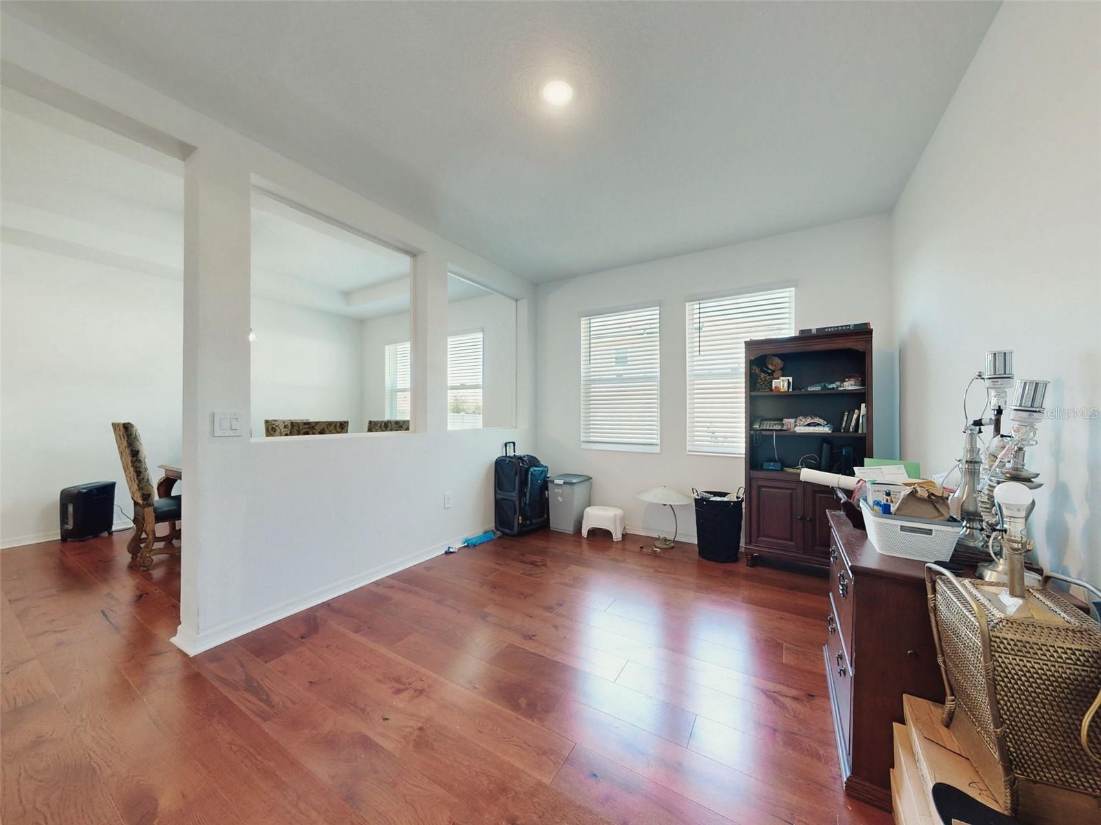 6084 Claystone Way Property Photo 43
