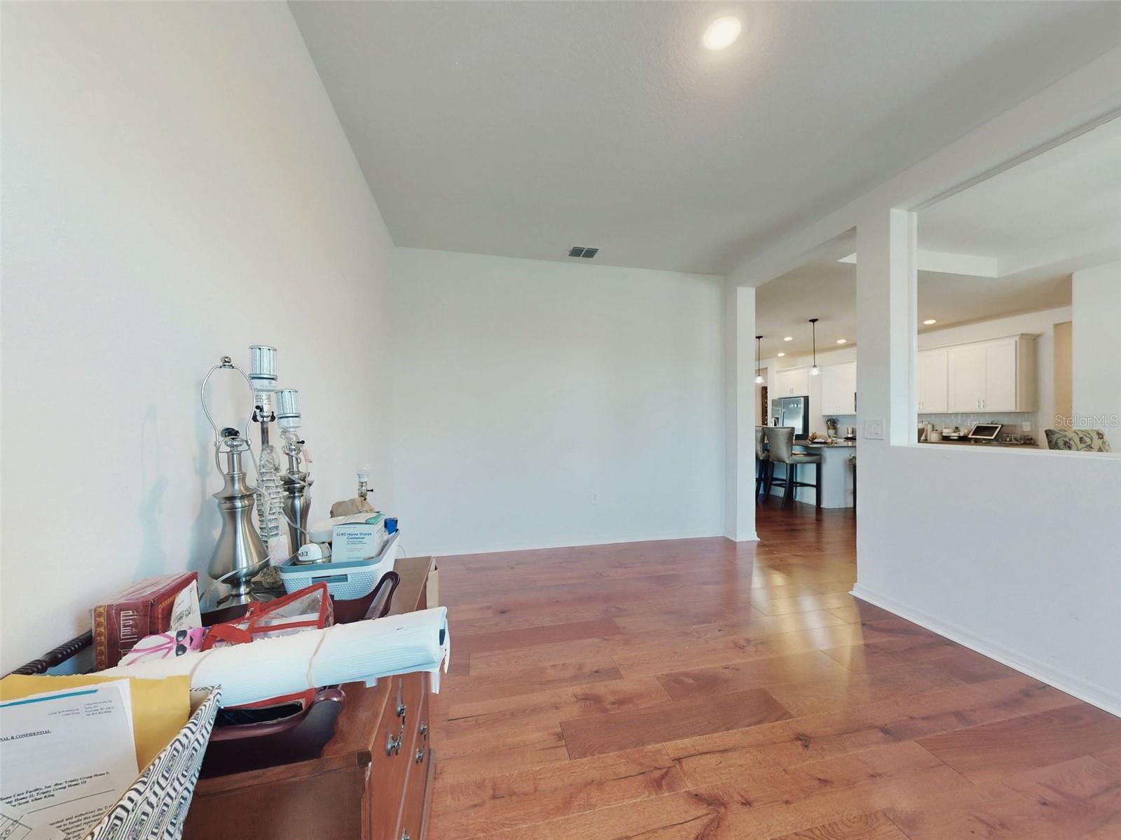 6084 Claystone Way Property Photo 45