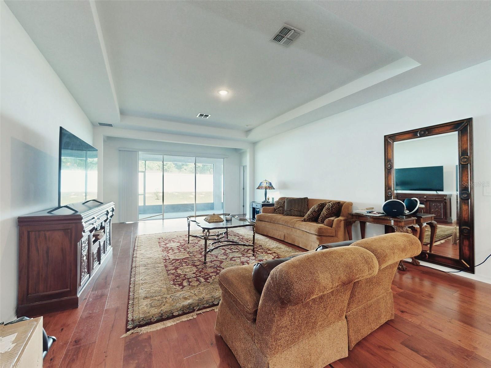 6084 Claystone Way Property Photo 47