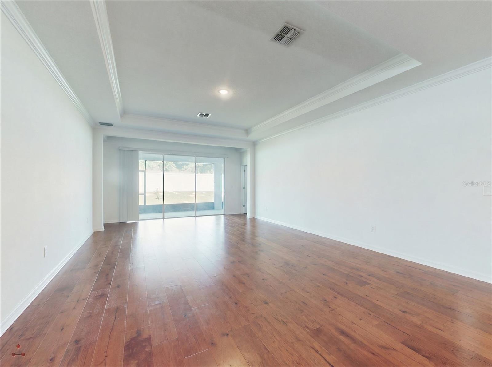 6084 Claystone Way Property Photo 48