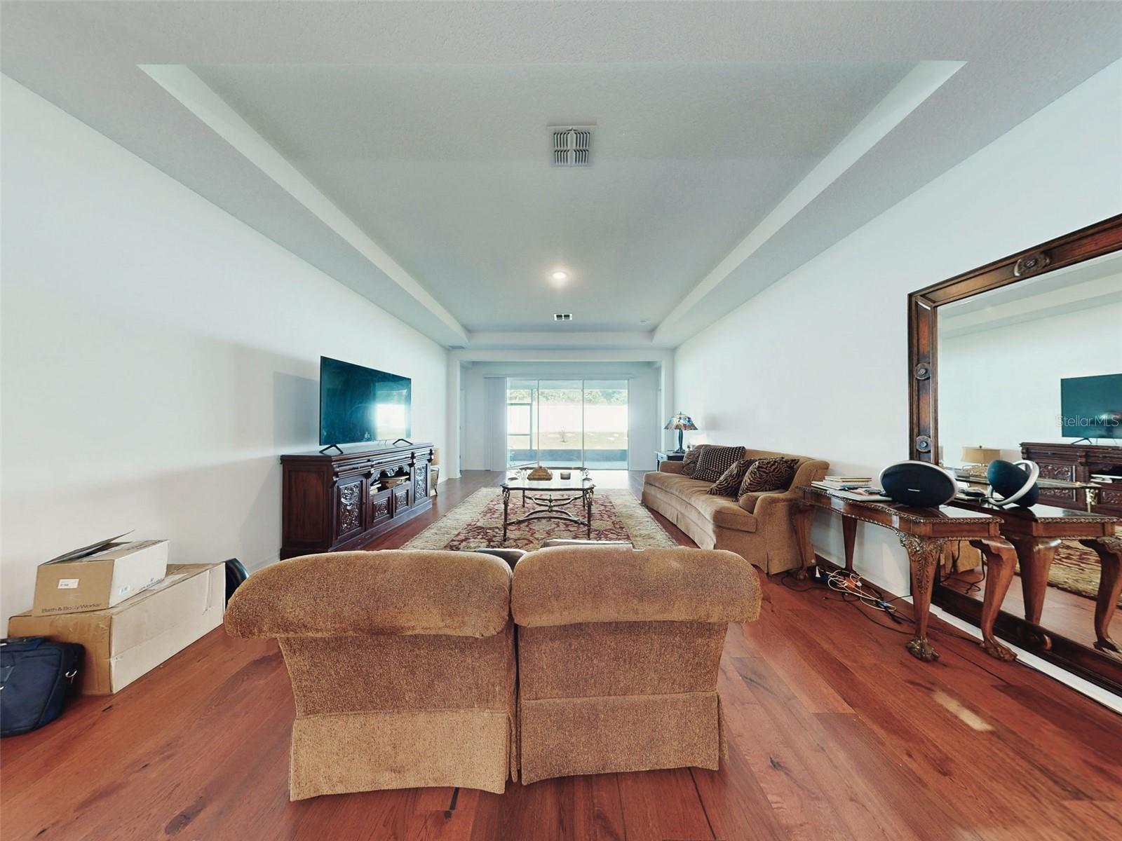 6084 Claystone Way Property Photo 49