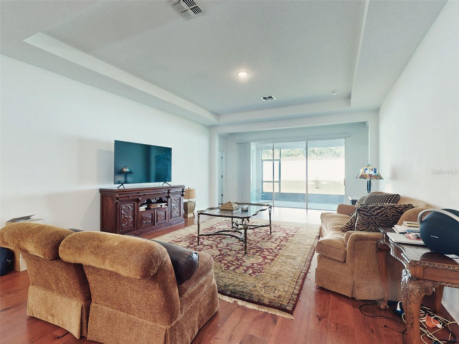 6084 Claystone Way Property Photo 51