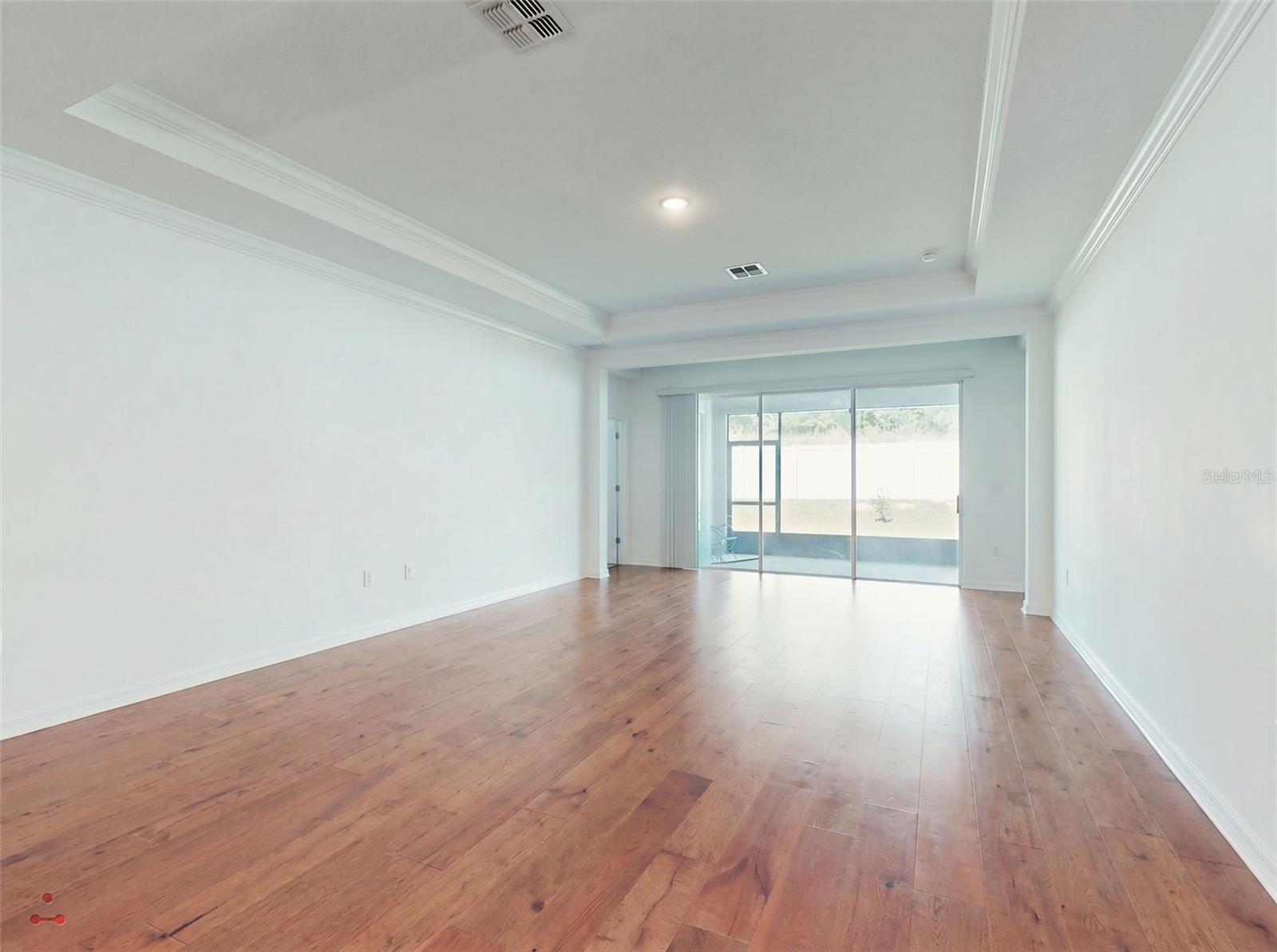 6084 Claystone Way Property Photo 52