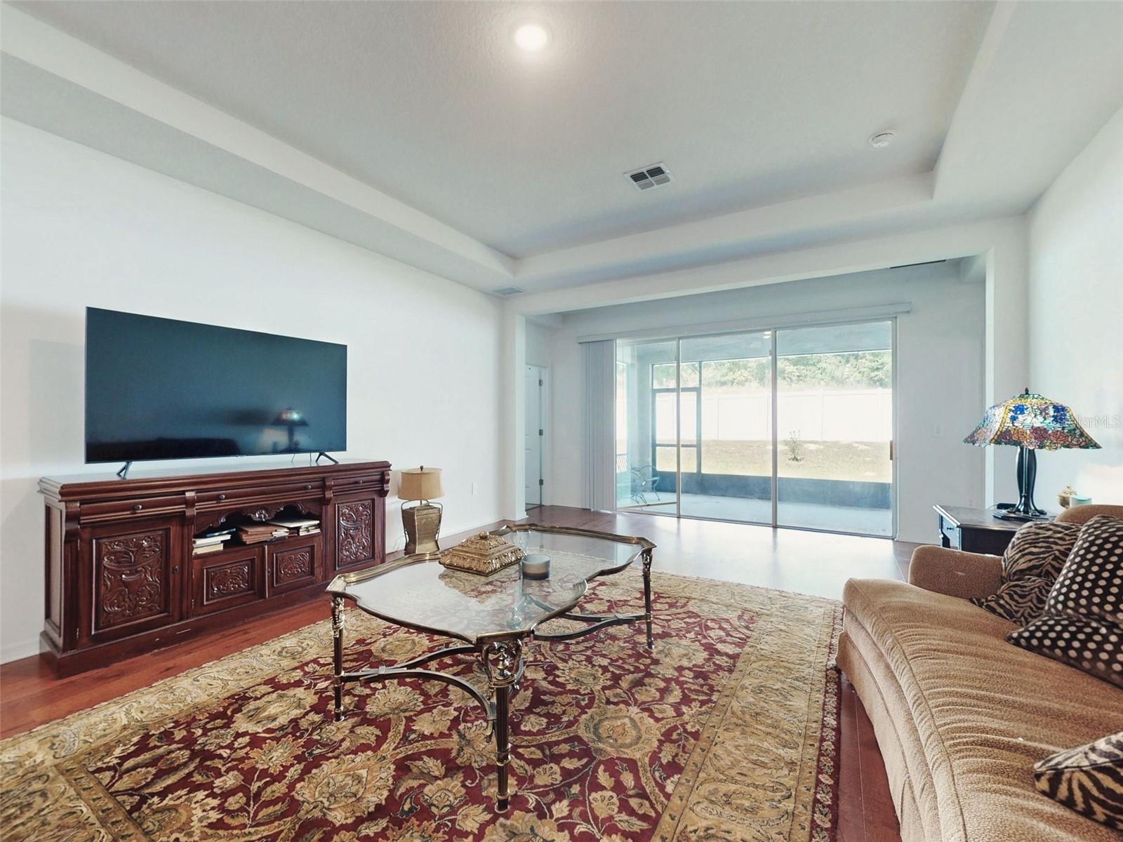 6084 Claystone Way Property Photo 53
