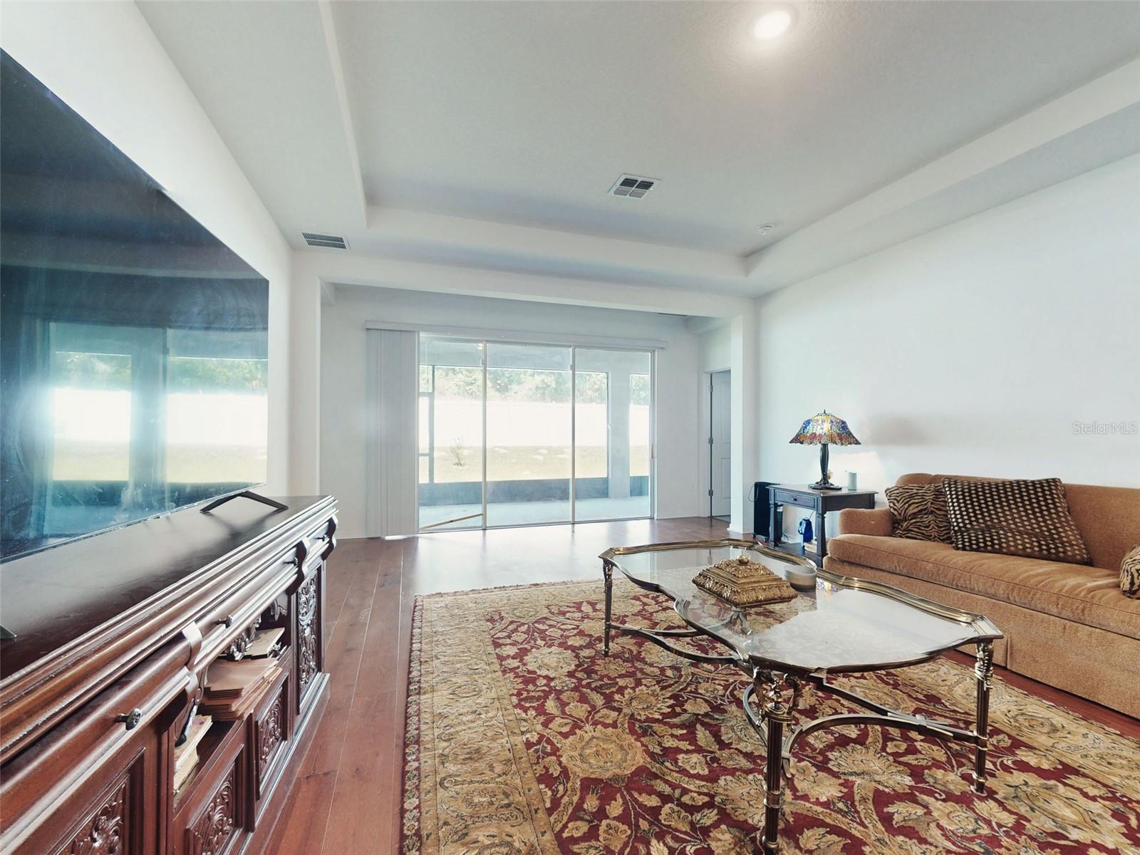 6084 Claystone Way Property Photo 54