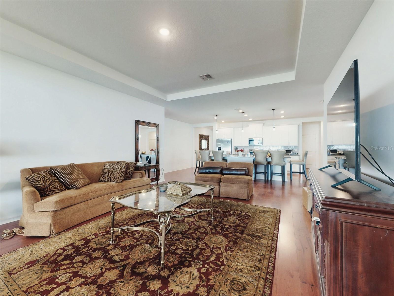 6084 Claystone Way Property Photo 55