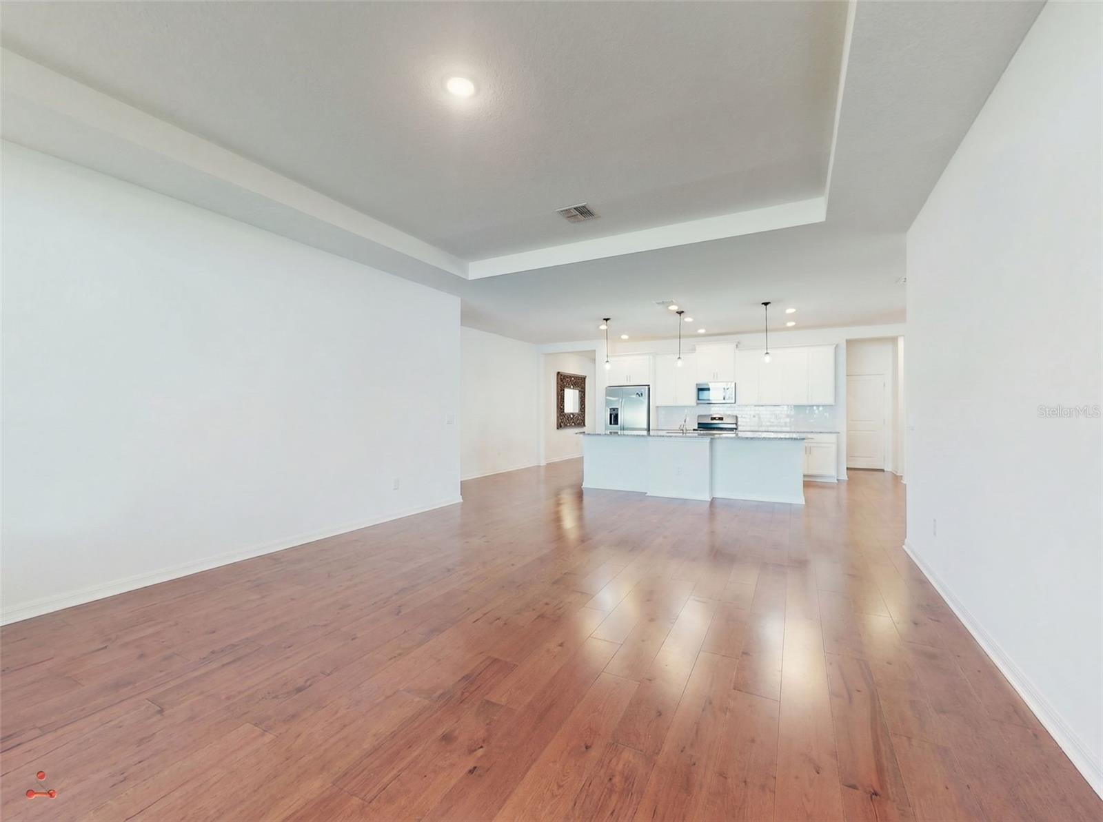 6084 Claystone Way Property Photo 56