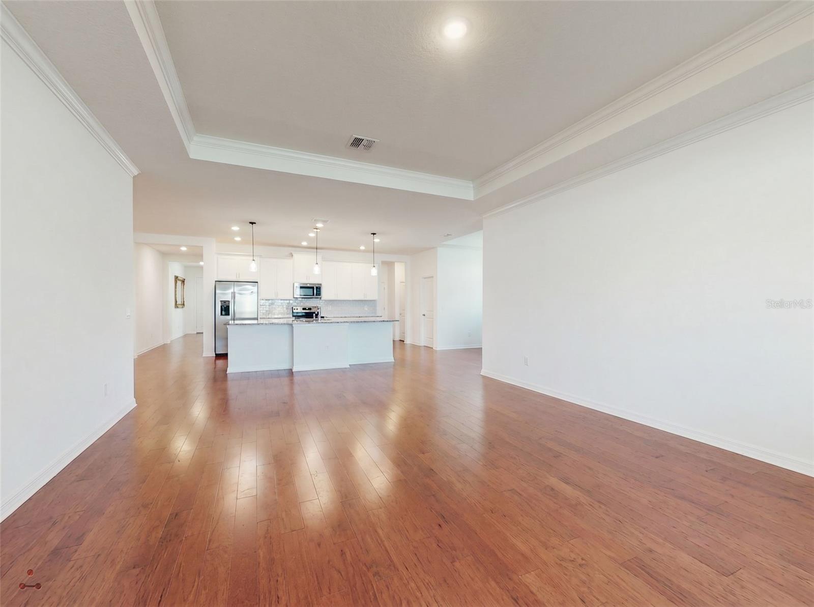 6084 Claystone Way Property Photo 58
