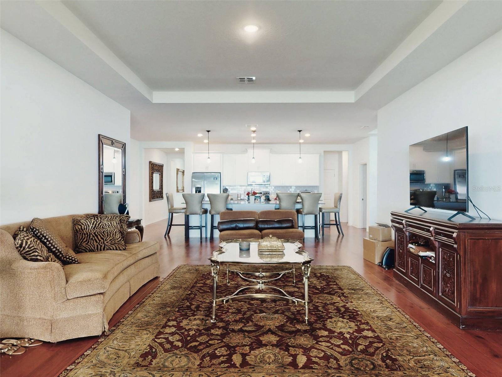 6084 Claystone Way Property Photo 59