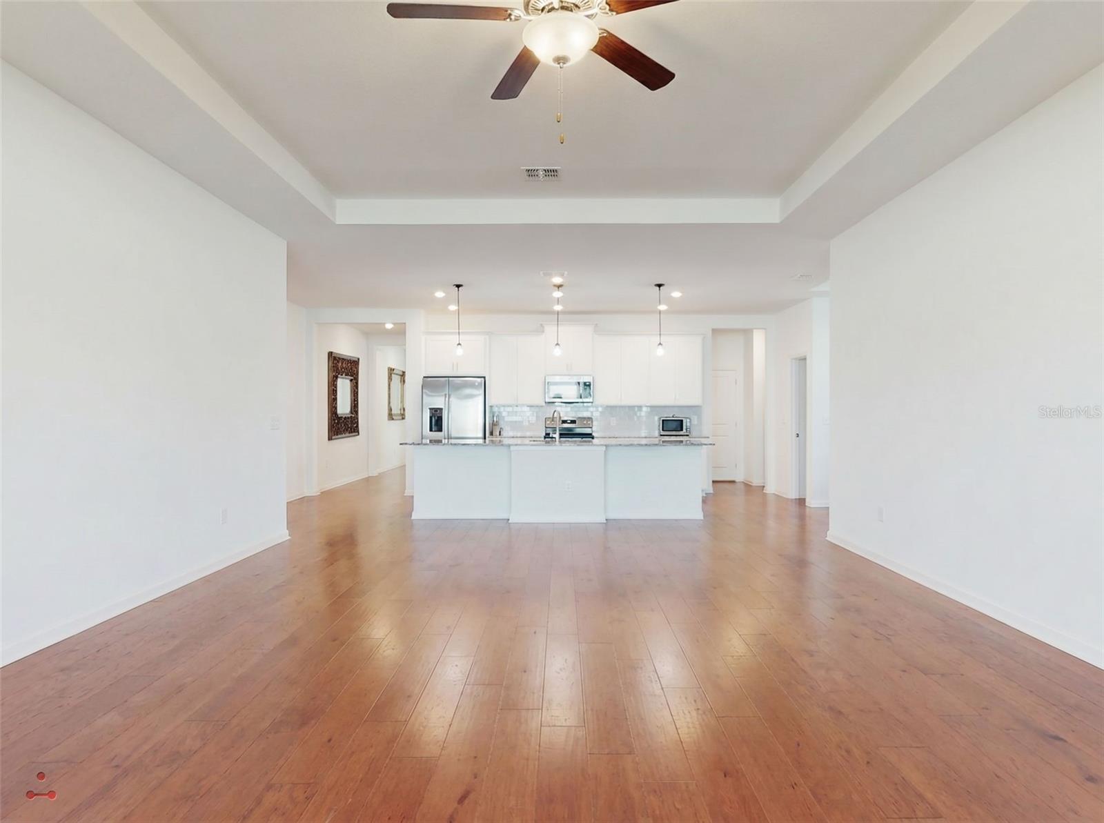 6084 Claystone Way Property Photo 60