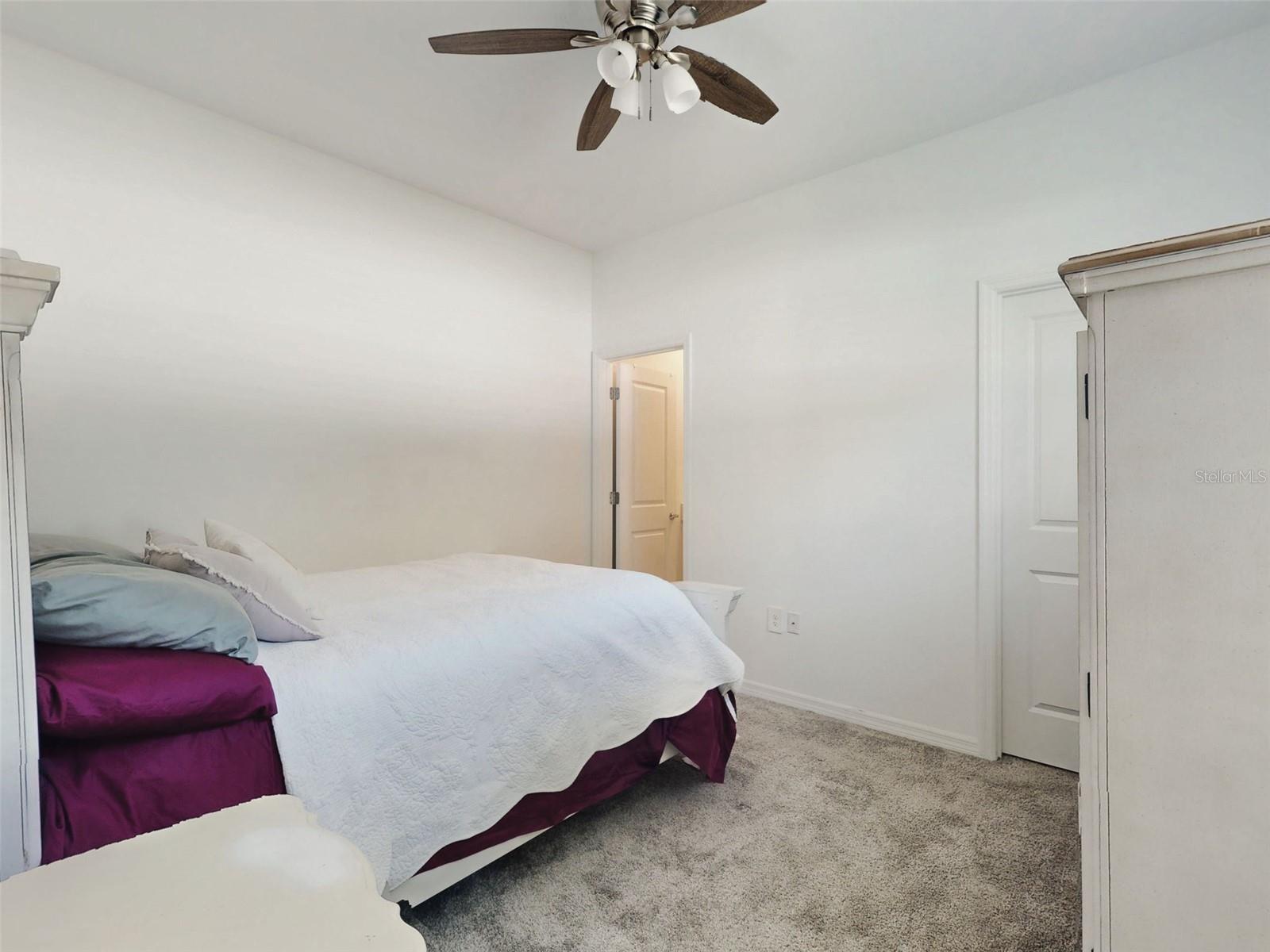 6084 Claystone Way Property Photo 61