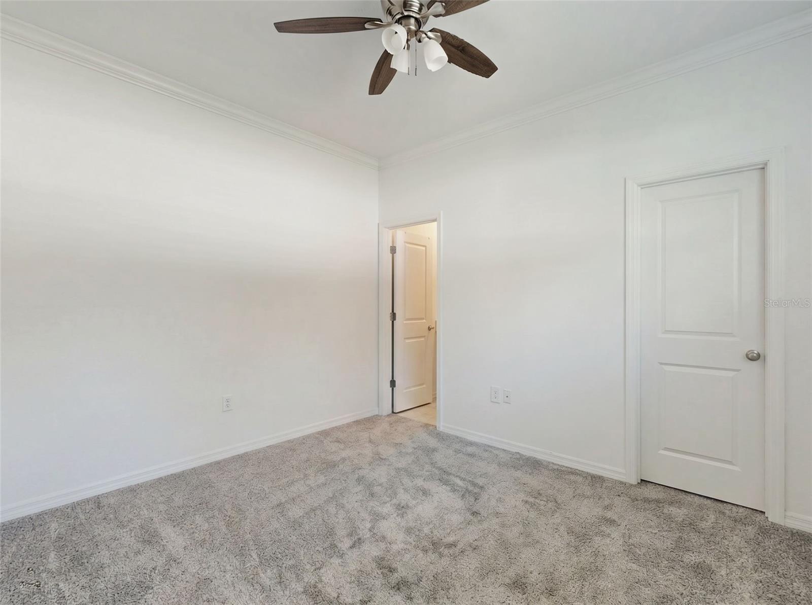 6084 Claystone Way Property Photo 62