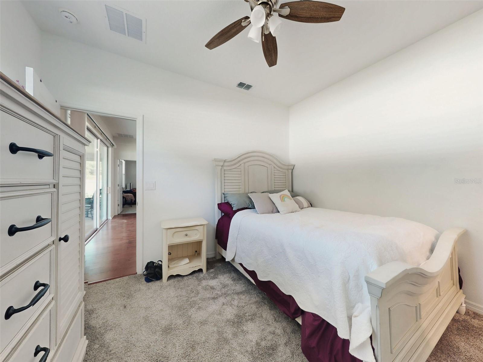 6084 Claystone Way Property Photo 63