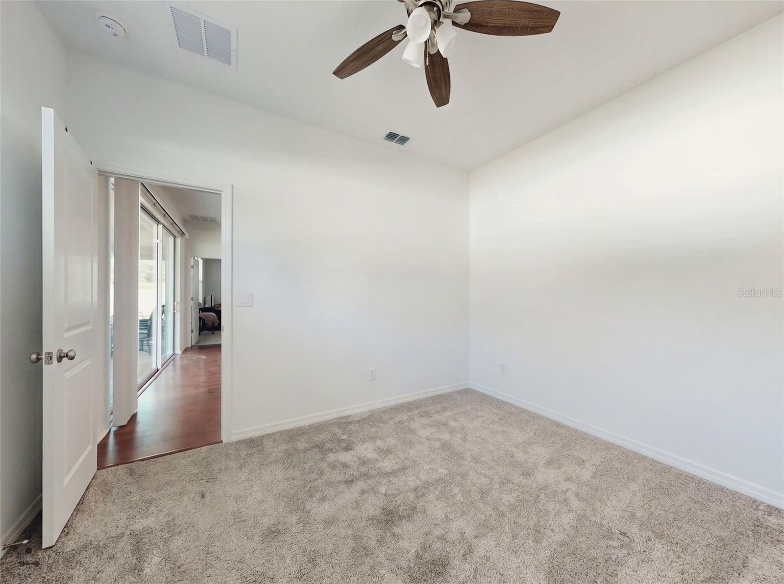 6084 Claystone Way Property Photo 64