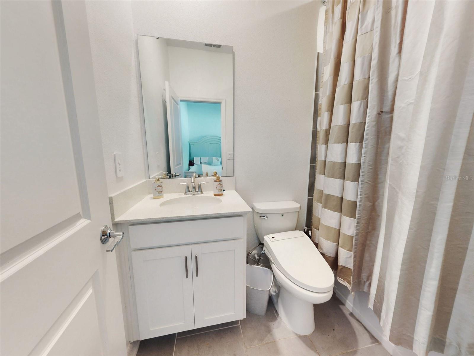 6084 Claystone Way Property Photo 65