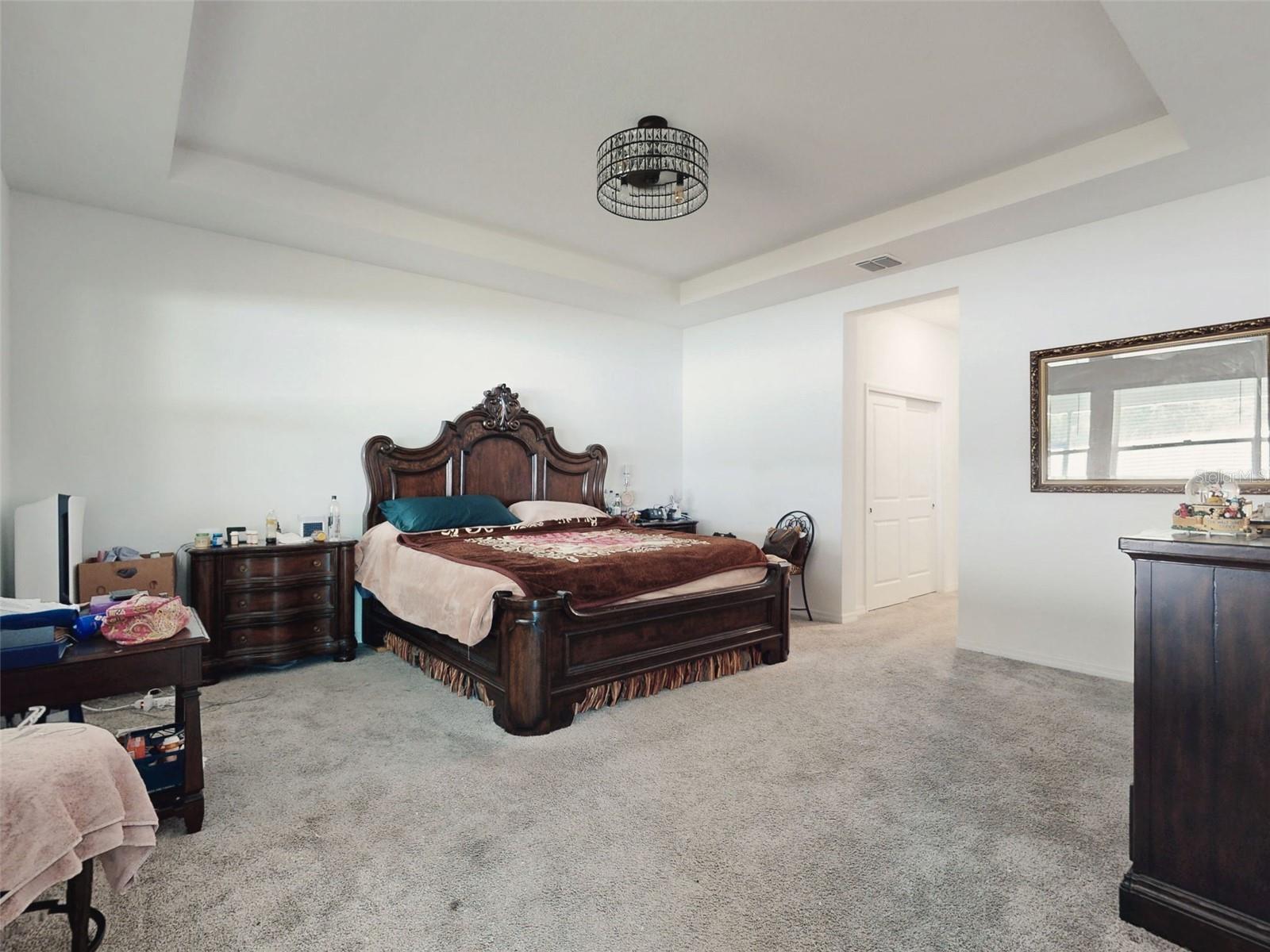 6084 Claystone Way Property Photo 66