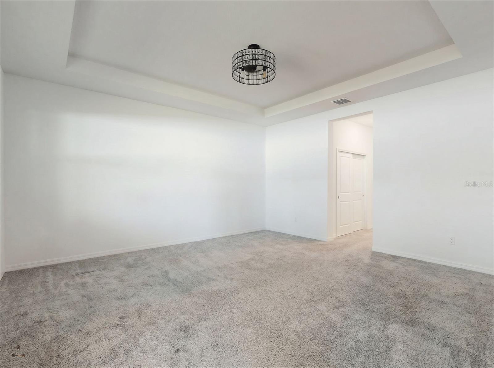 6084 Claystone Way Property Photo 67