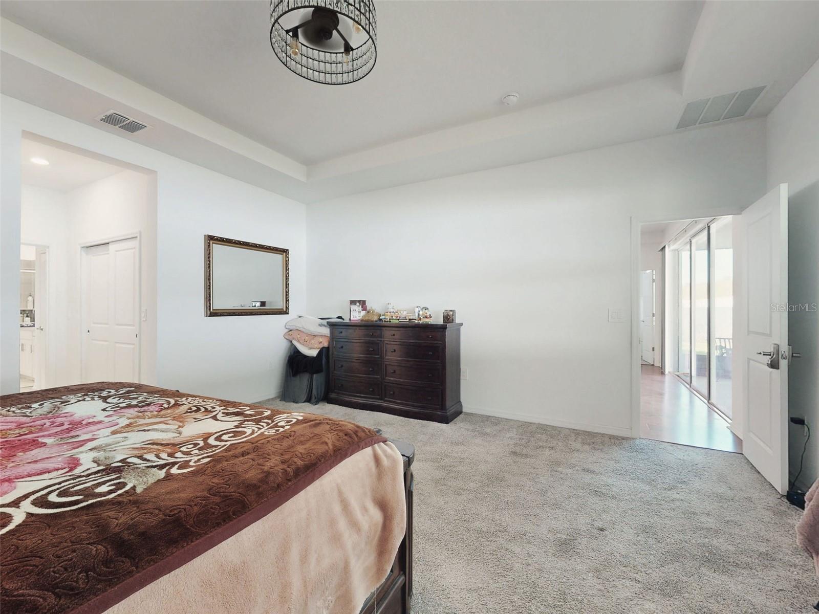 6084 Claystone Way Property Photo 68