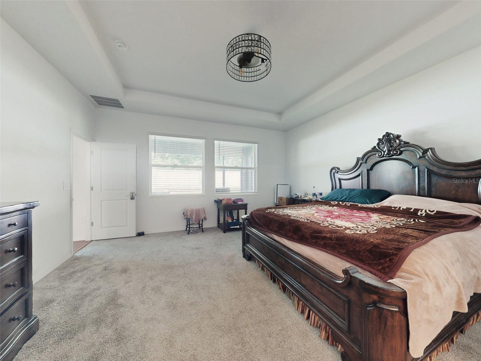 6084 Claystone Way Property Photo 69