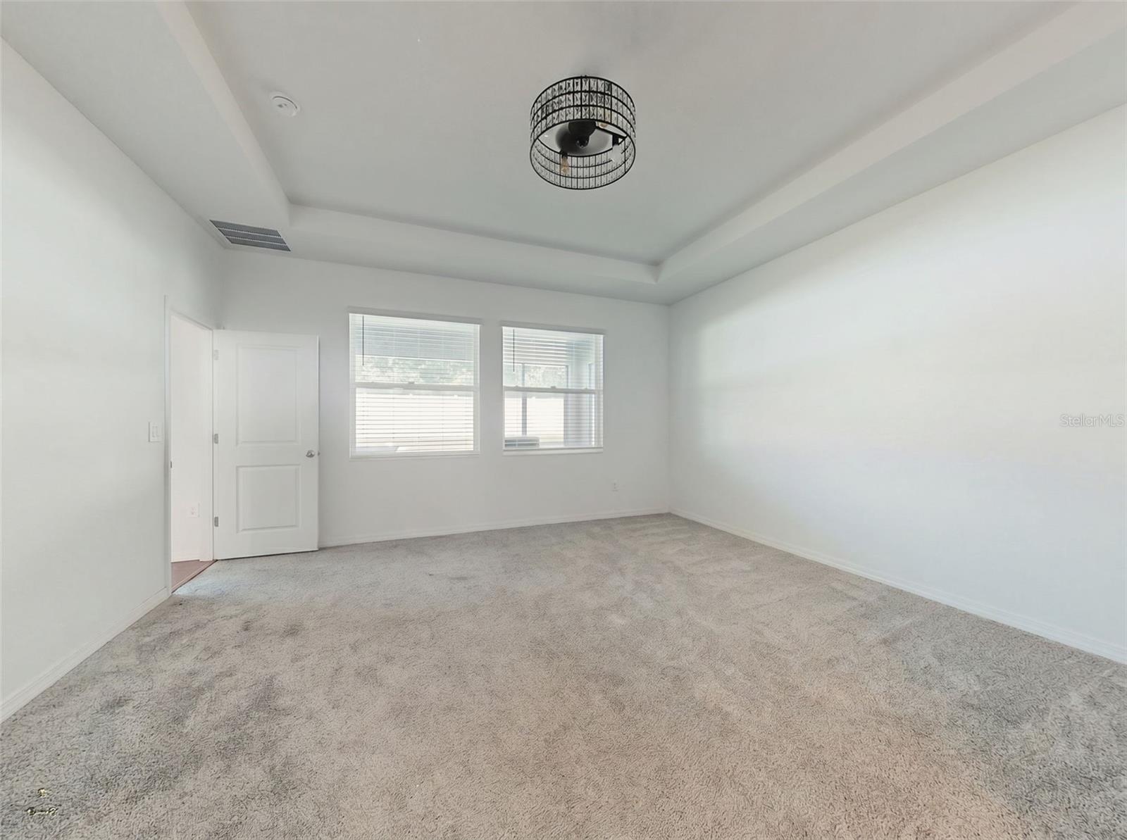 6084 Claystone Way Property Photo 70