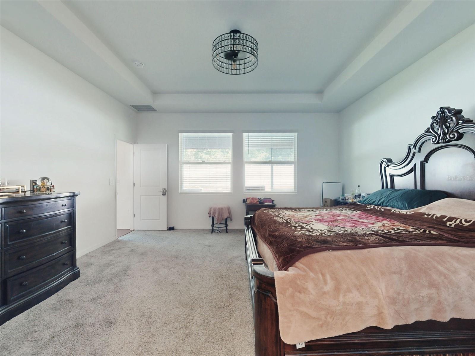 6084 Claystone Way Property Photo 71