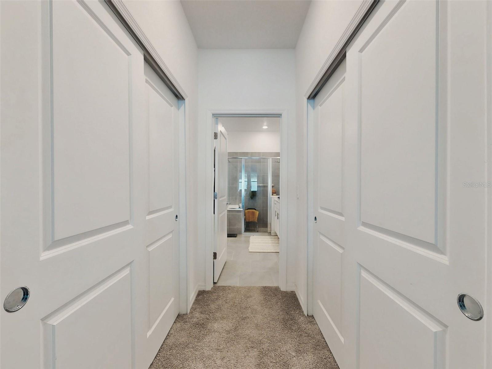 6084 Claystone Way Property Photo 73