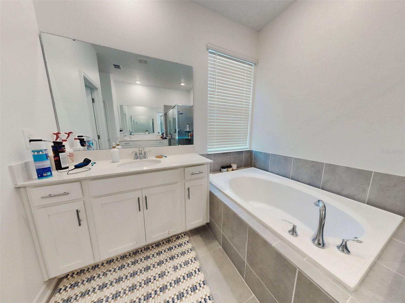 6084 Claystone Way Property Photo 78
