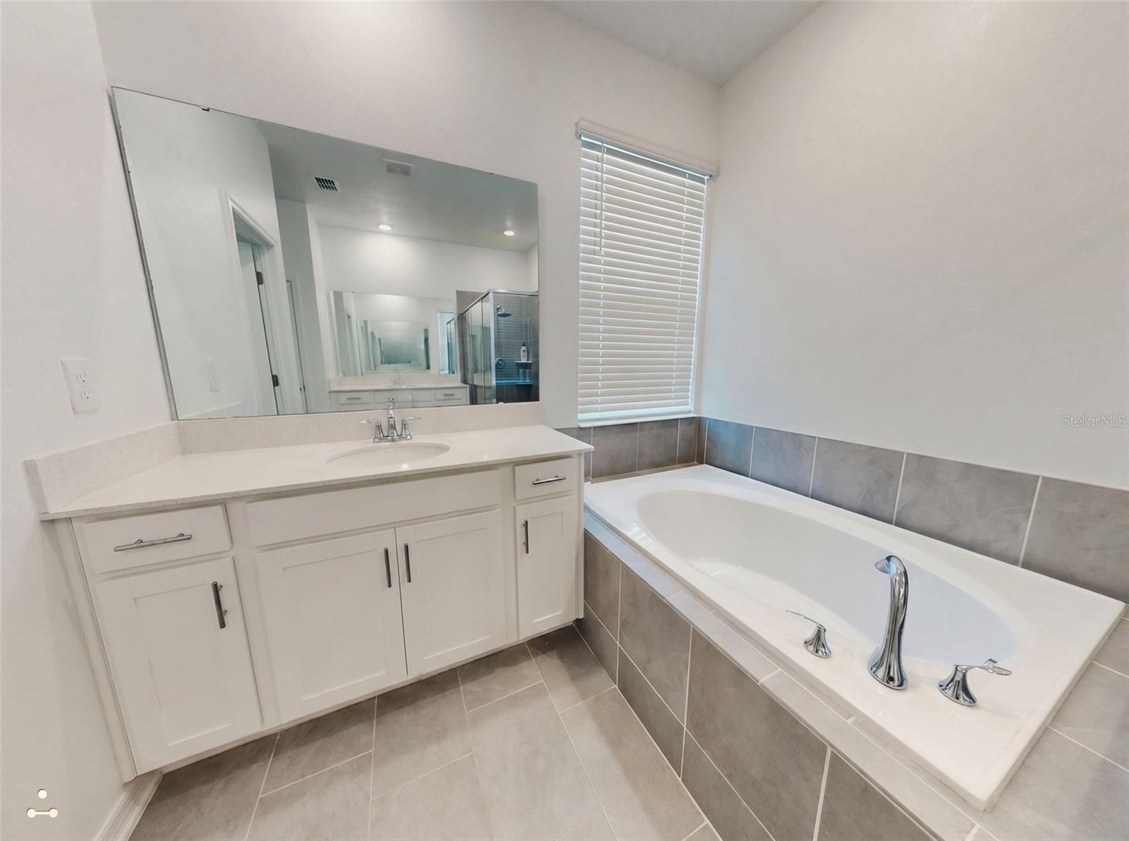 6084 Claystone Way Property Photo 79