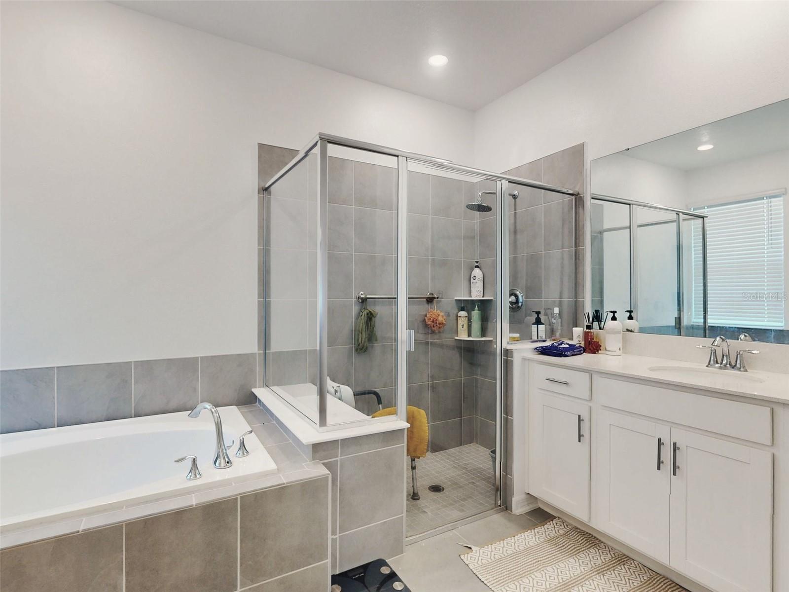 6084 Claystone Way Property Photo 80