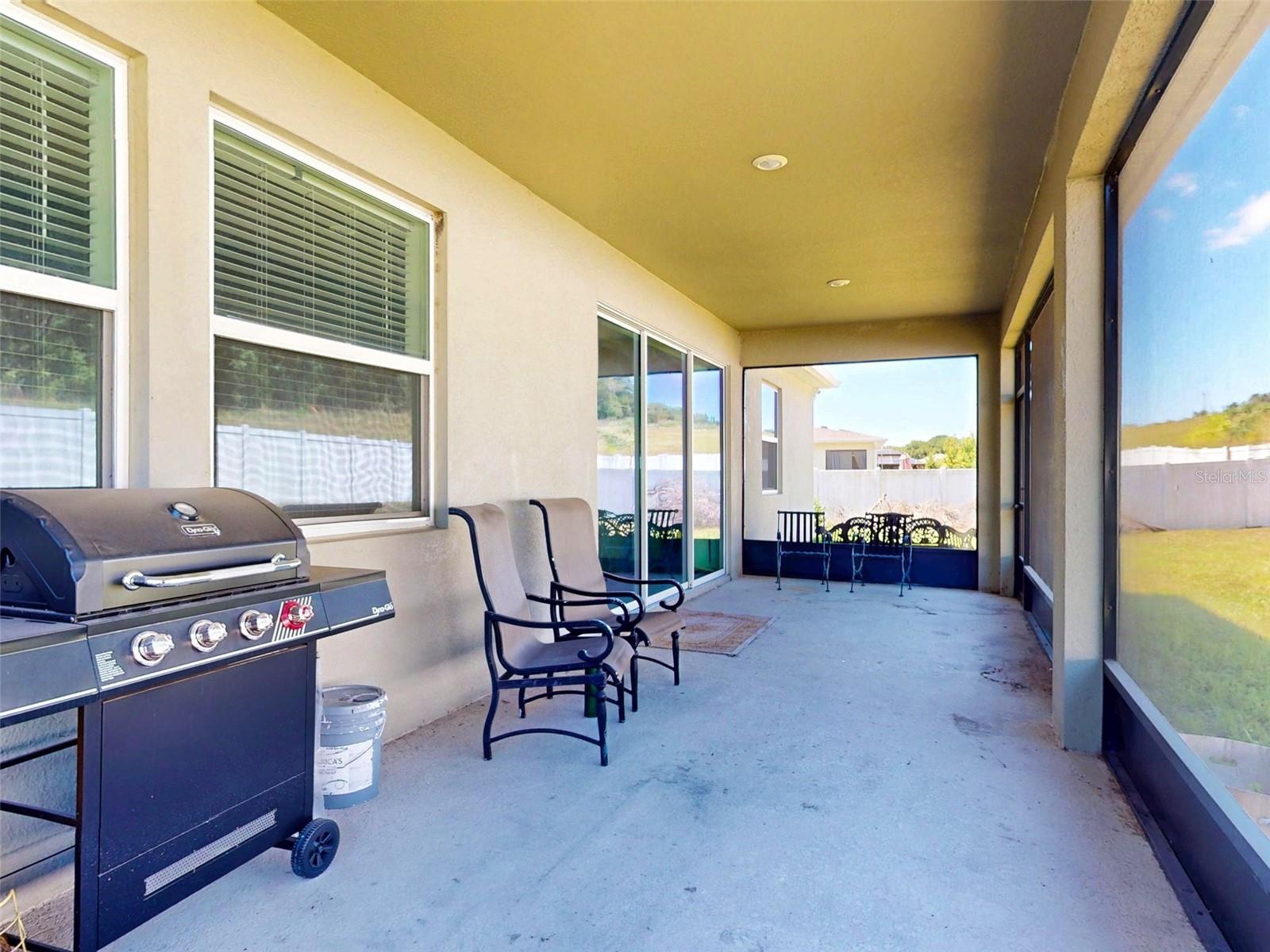 6084 Claystone Way Property Photo 83
