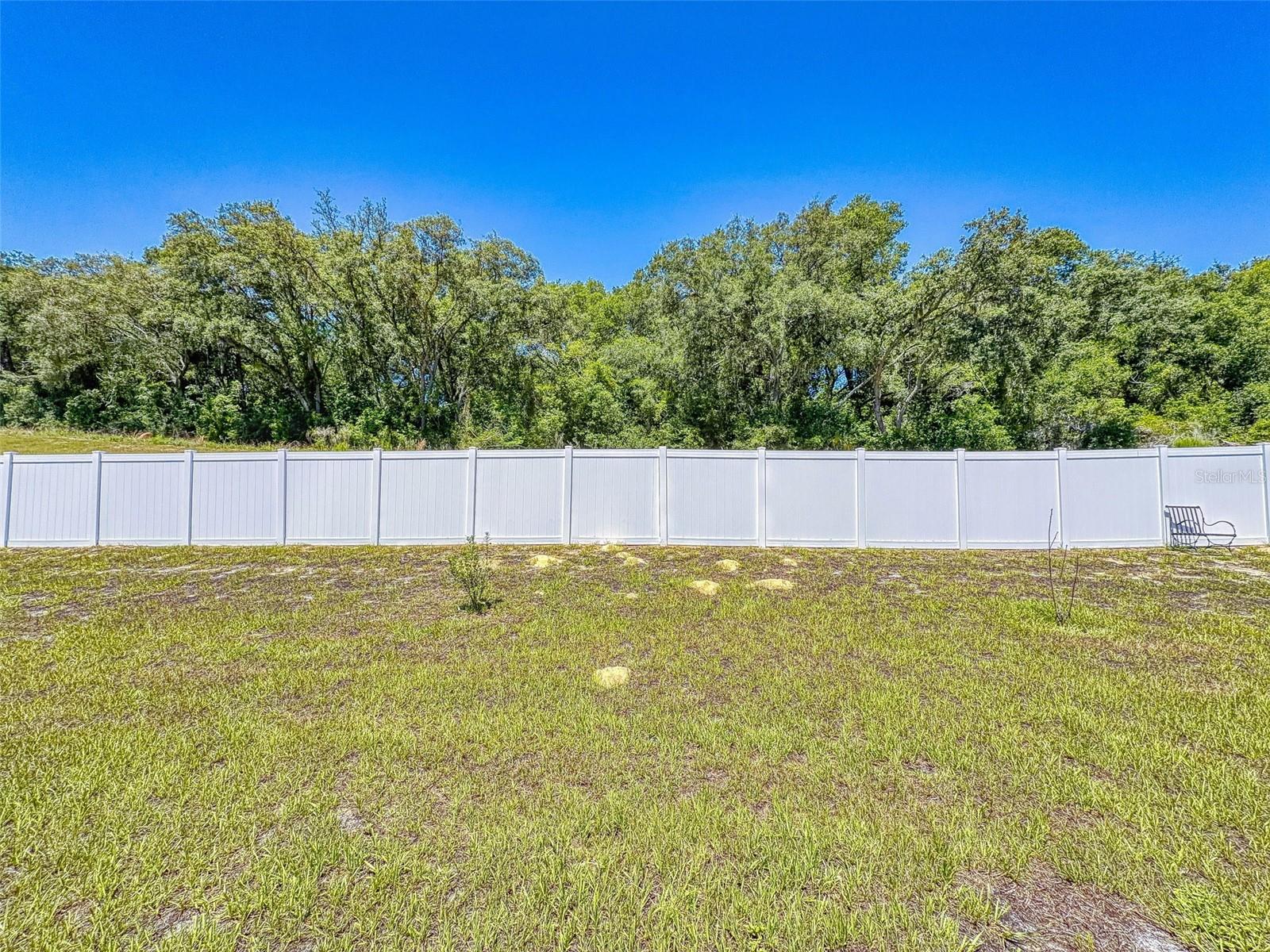 6084 Claystone Way Property Photo 84