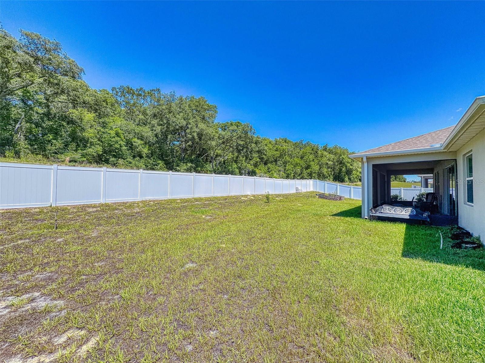 6084 Claystone Way Property Photo 85