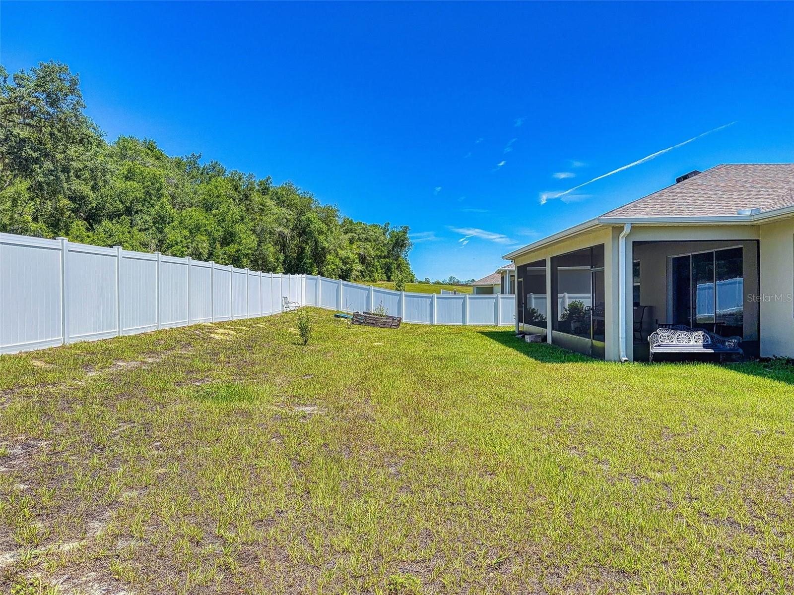 6084 Claystone Way Property Photo 86