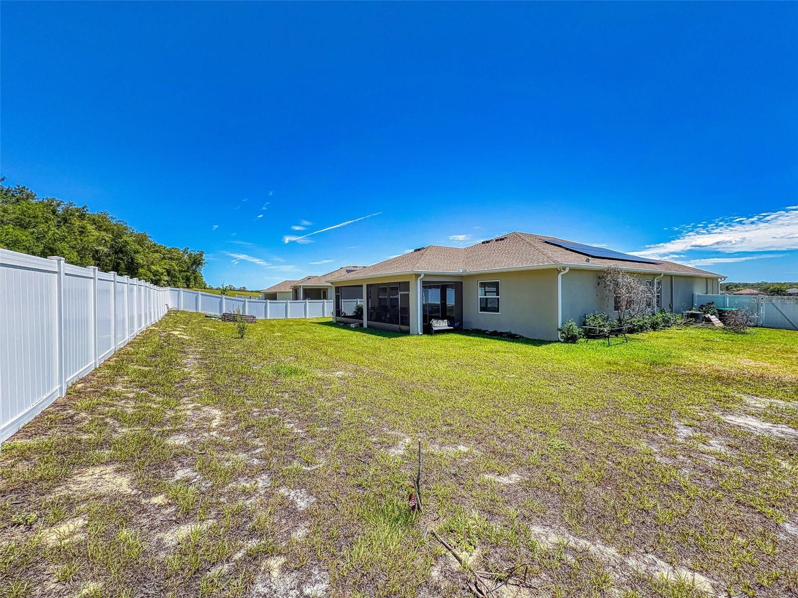 6084 Claystone Way Property Photo 87