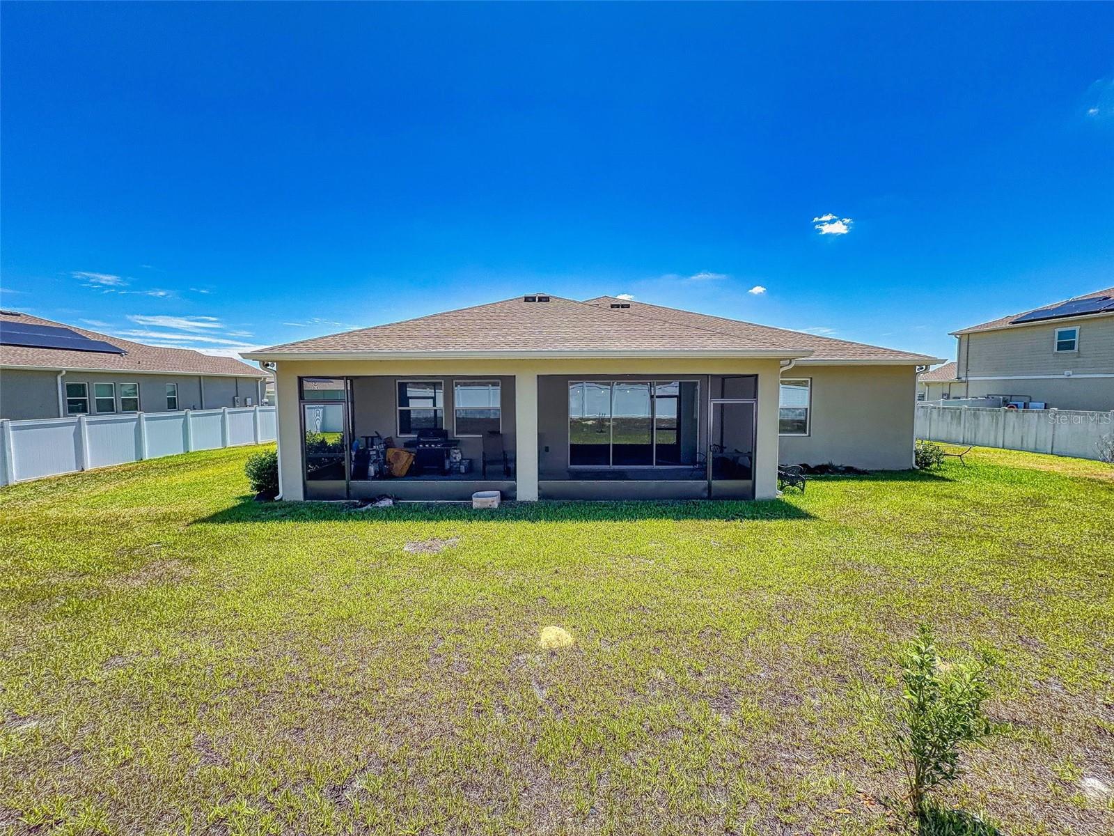 6084 Claystone Way Property Photo 88